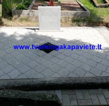 RK227 1 RK227 1