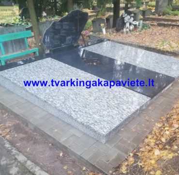 RK288 1 RK288 1