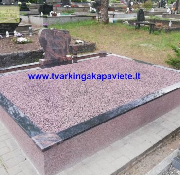 RK322 1 RK322 1
