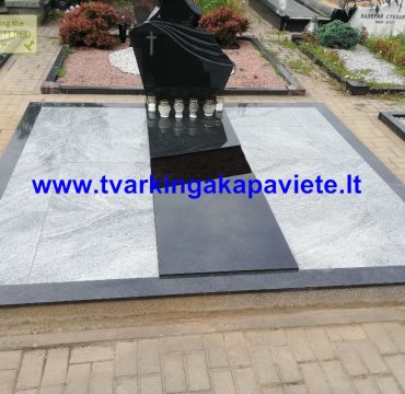RK344 1 RK344 1