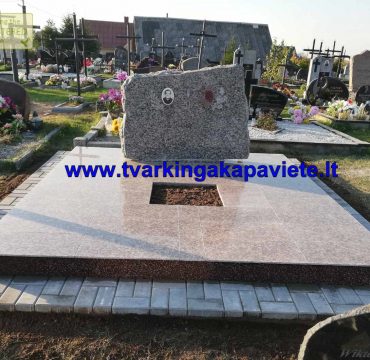 RK382 1 RK382 1
