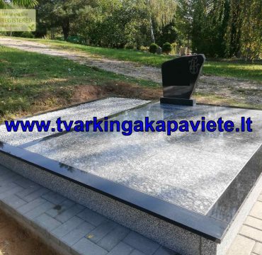 RK480 RK480