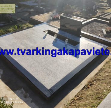 RK563 RK563