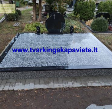 RK630 1 RK630 1