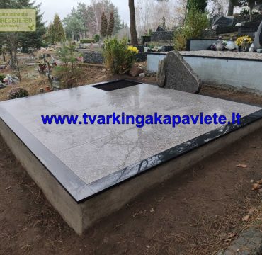 RK649 1 RK649 1