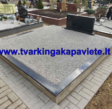 RK651 RK651