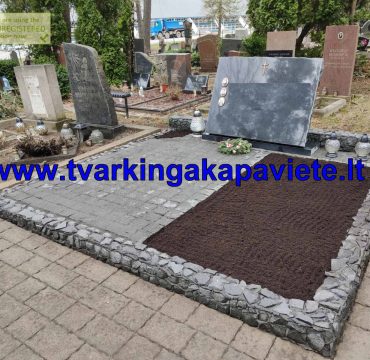 RK654 1 RK654 1