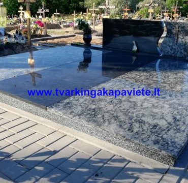 KP019 KP019