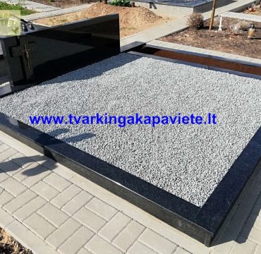 KP040 KP040