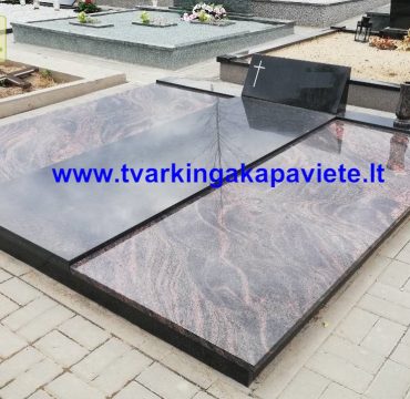KP054 KP054