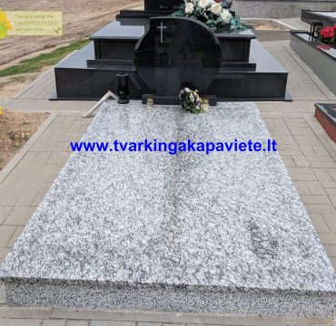 KP088 KP088