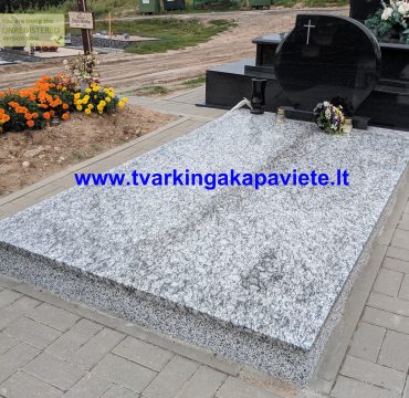 KP089 KP089