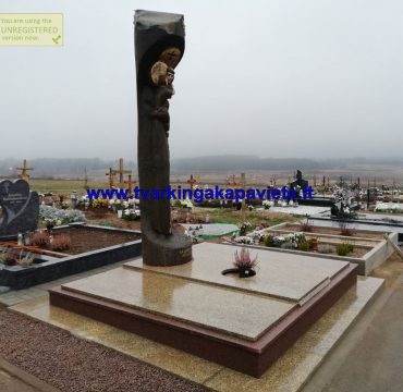 KP2352 KP2352