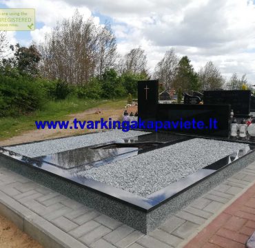 KP261 KP261
