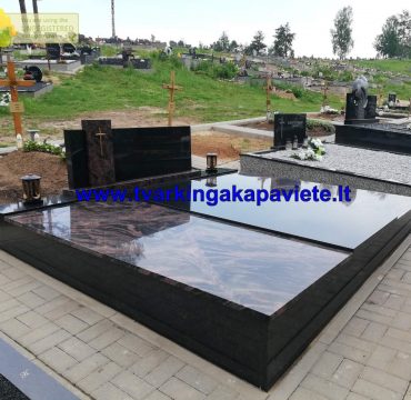 KP282 KP282