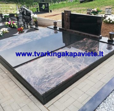 KP284 KP284
