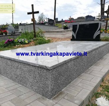 KP285 KP285