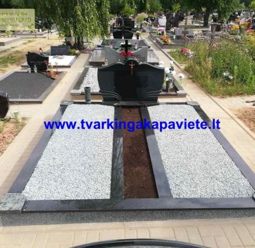 KP306 KP306