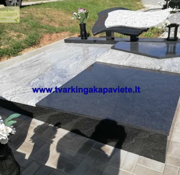 KP311 KP311