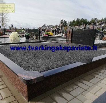 KP328 KP328