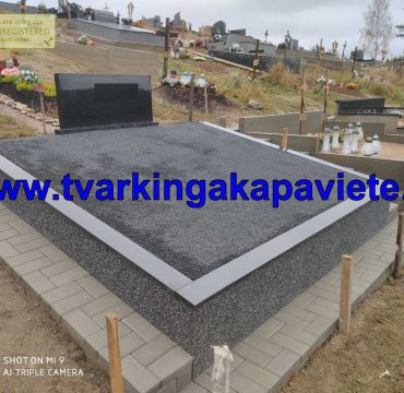 KP407 KP407